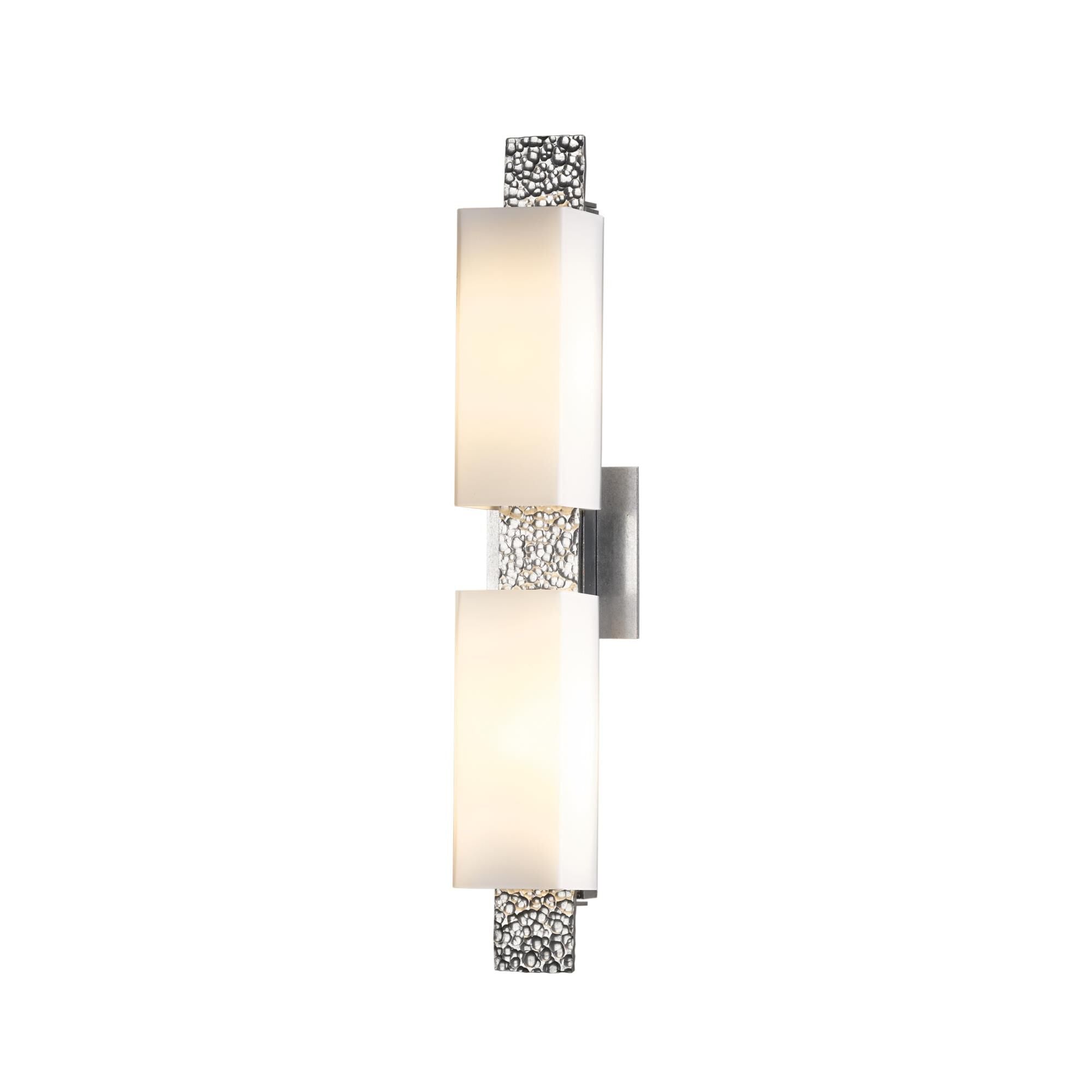 Oceanus 23 Inch 2 Light Bath Vanity Fixture, Bathroom Vanity Light, detail 3
