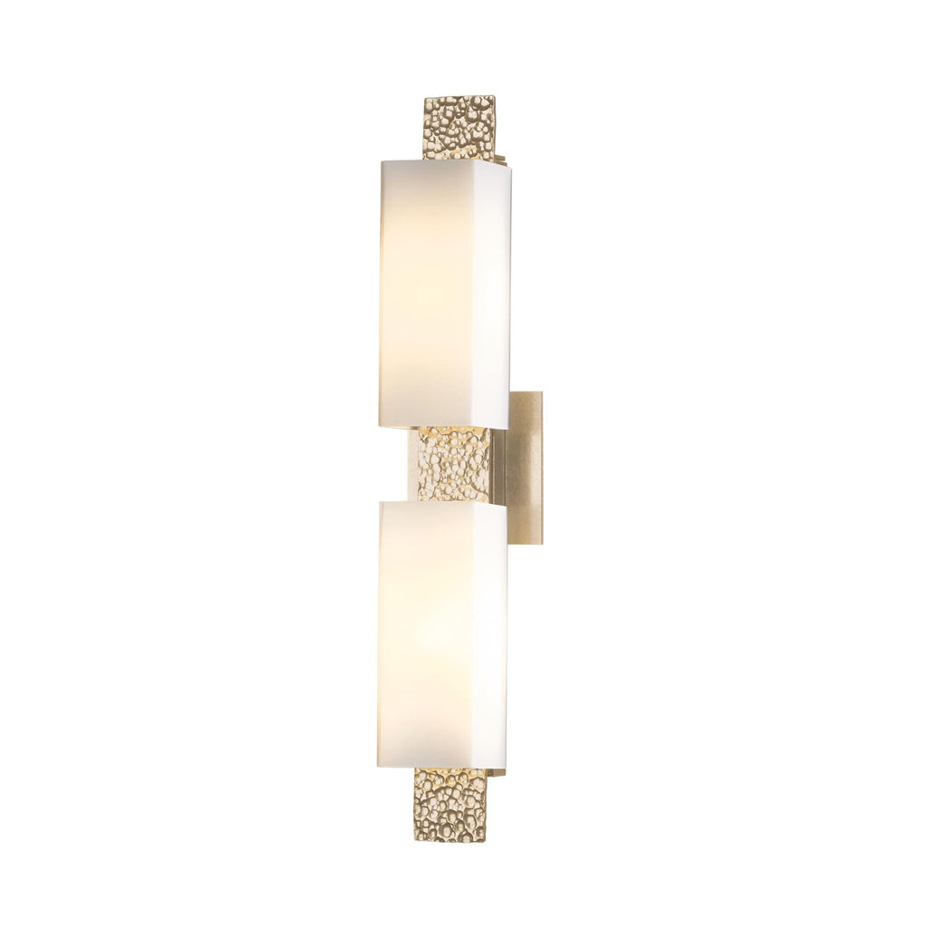 Oceanus 23 Inch 2 Light Bath Vanity Fixture, Bathroom Vanity Light, detail 2