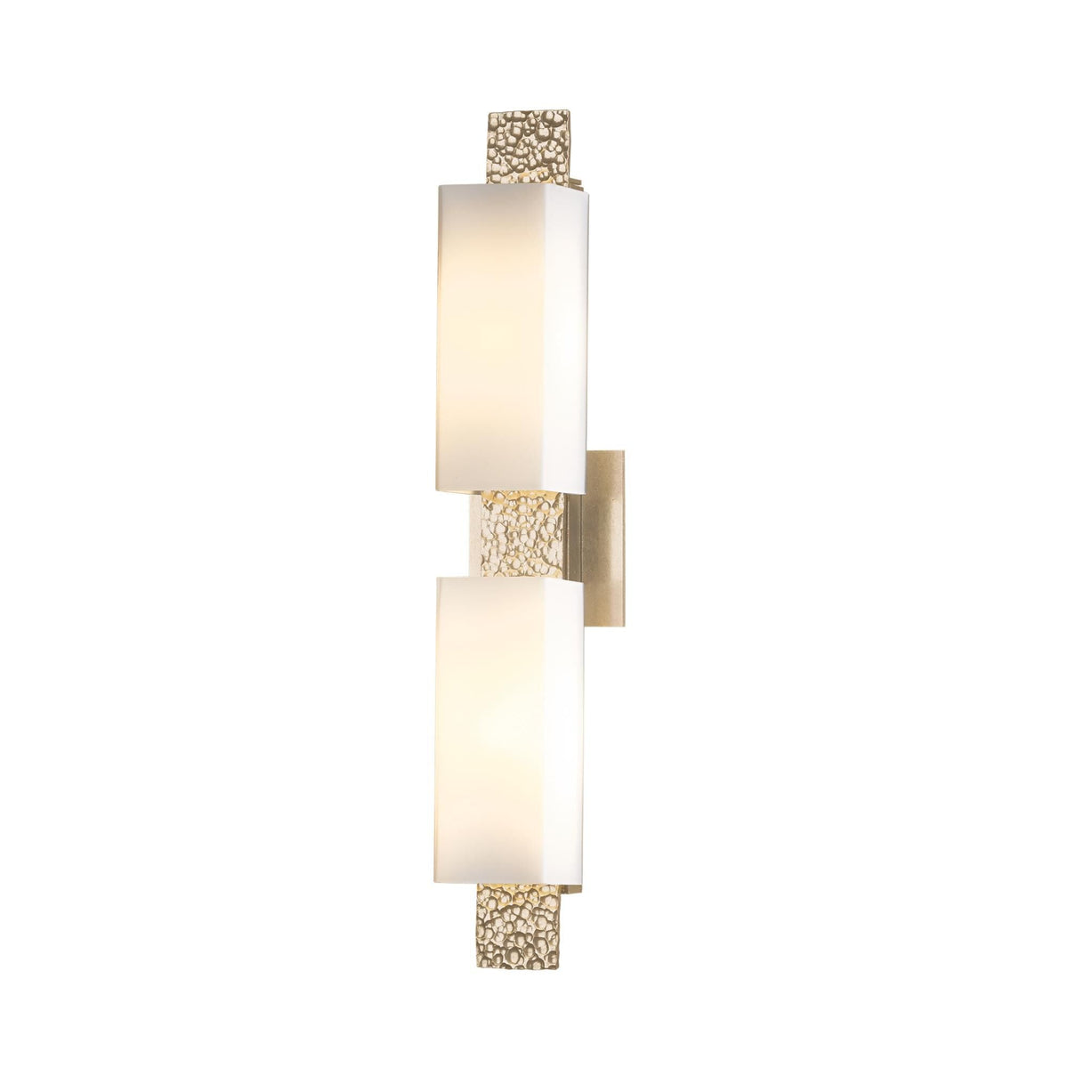 Oceanus 23 Inch 2 Light Bath Vanity Fixture, Bathroom Vanity Light, detail 2