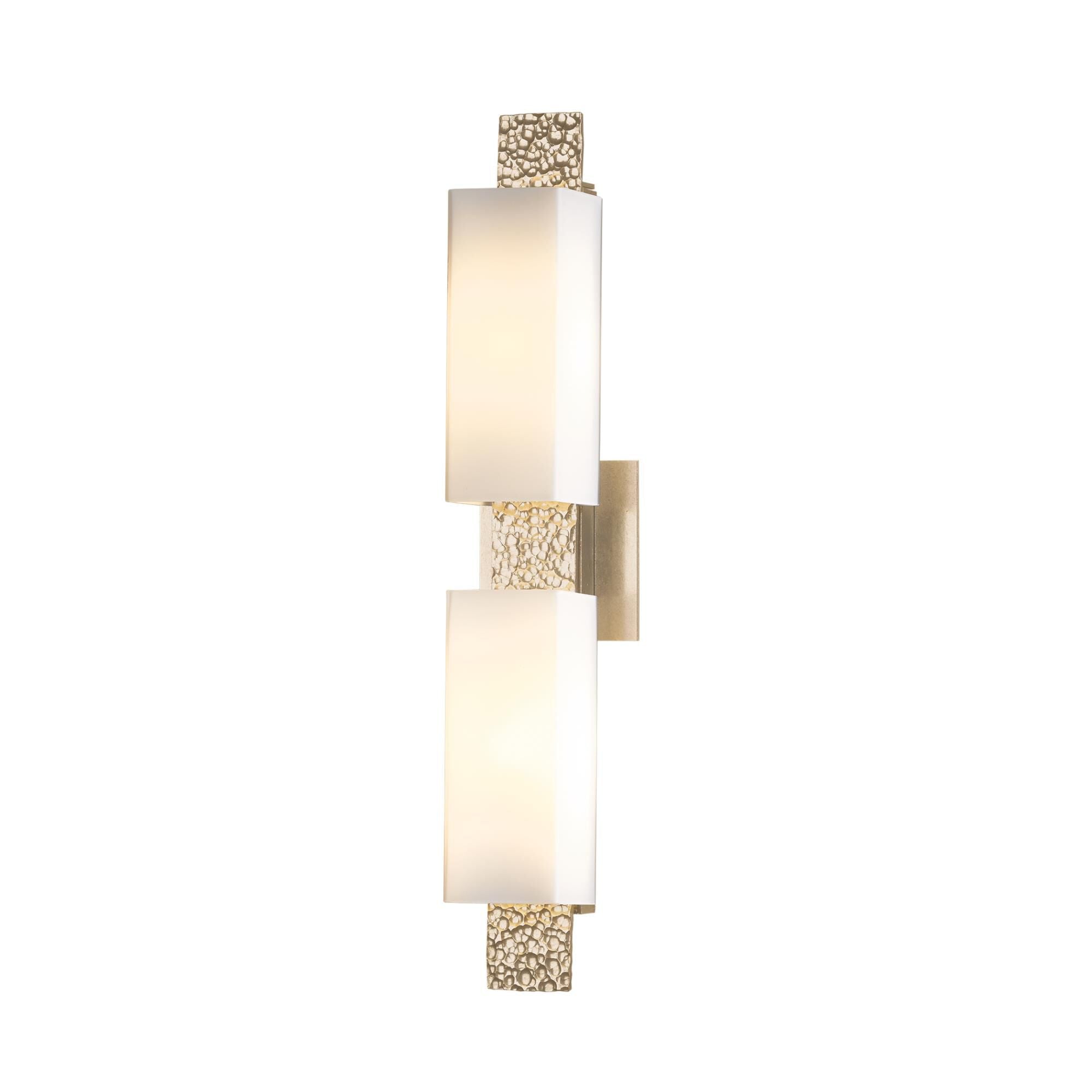 Oceanus 23 Inch 2 Light Bath Vanity Fixture, Bathroom Vanity Light, detail 2