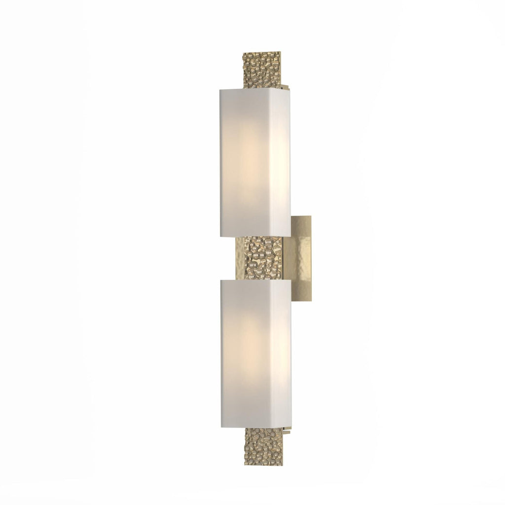 Oceanus 23 Inch 2 Light Bath Vanity Fixture, Bathroom Vanity Light, detail 5