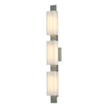 Oceanus 33 Inch 3 Light Bath Vanity Fixture, Bathroom Vanity Light, Height: 4.6 Inches