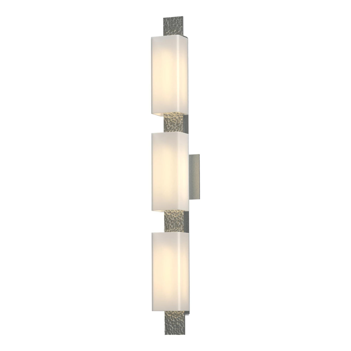 Oceanus 33 Inch 3 Light Bath Vanity Fixture, Bathroom Vanity Light, Height: 4.6 Inches