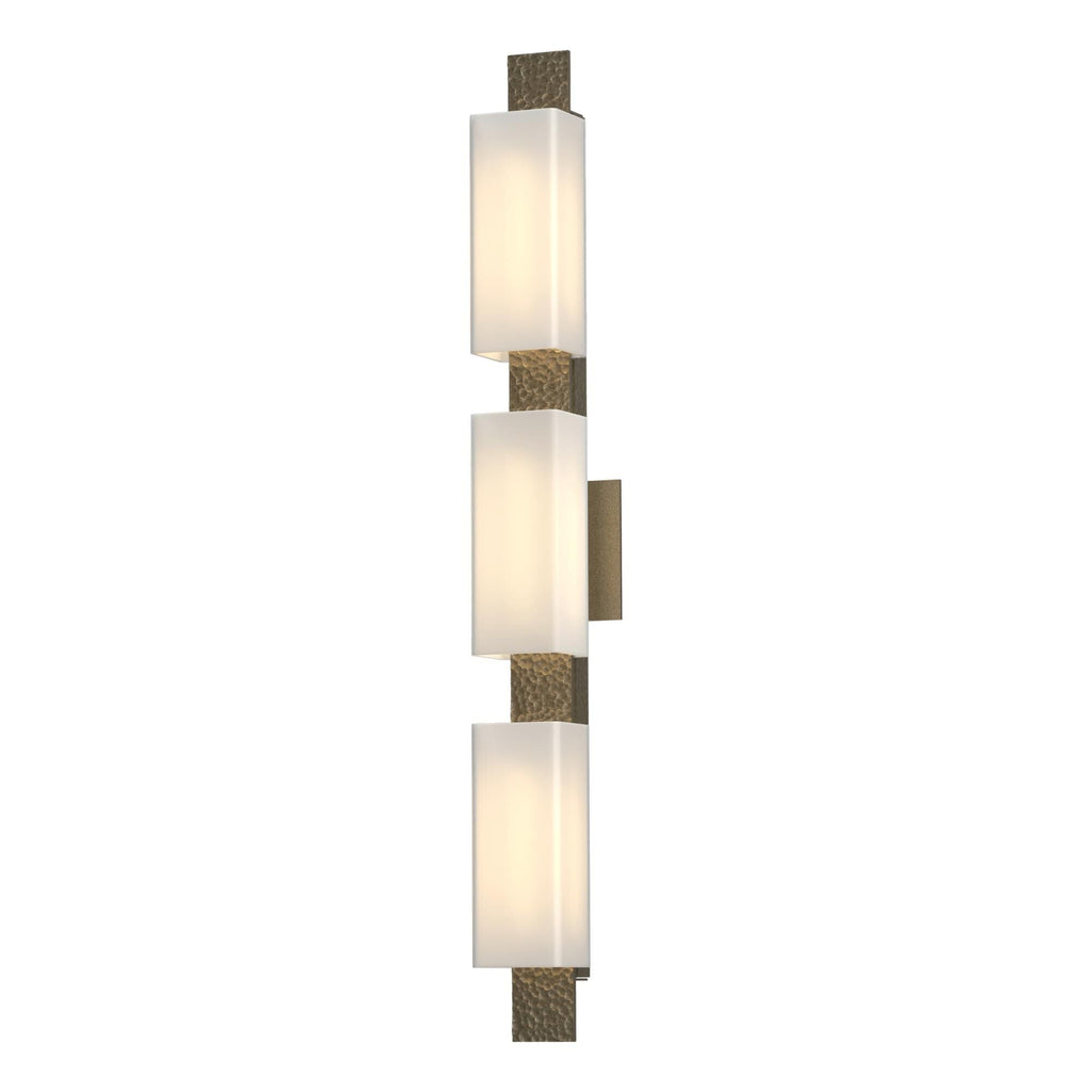 Oceanus 33 Inch 3 Light Bath Vanity Fixture, Bathroom Vanity Light, detail 6