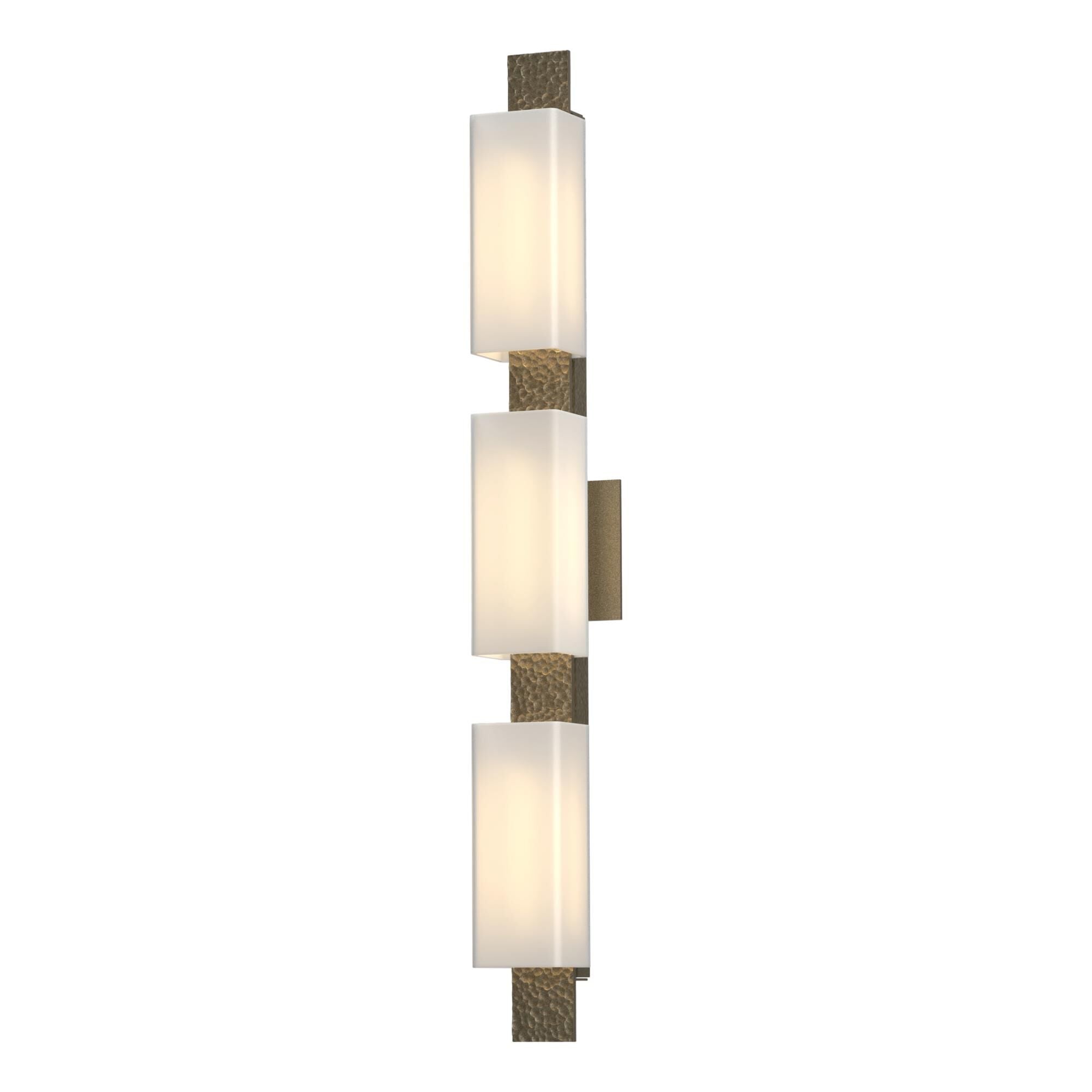 Oceanus 33 Inch 3 Light Bath Vanity Fixture, Bathroom Vanity Light, detail 6