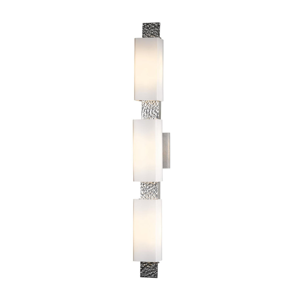 Oceanus 33 Inch 3 Light Bath Vanity Fixture, Bathroom Vanity Light, detail 2