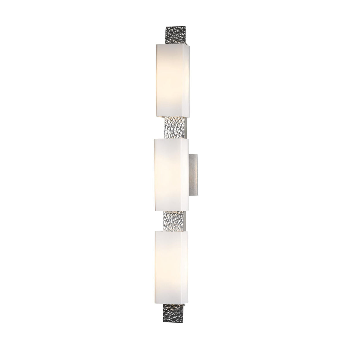 Oceanus 33 Inch 3 Light Bath Vanity Fixture, Bathroom Vanity Light, detail 2