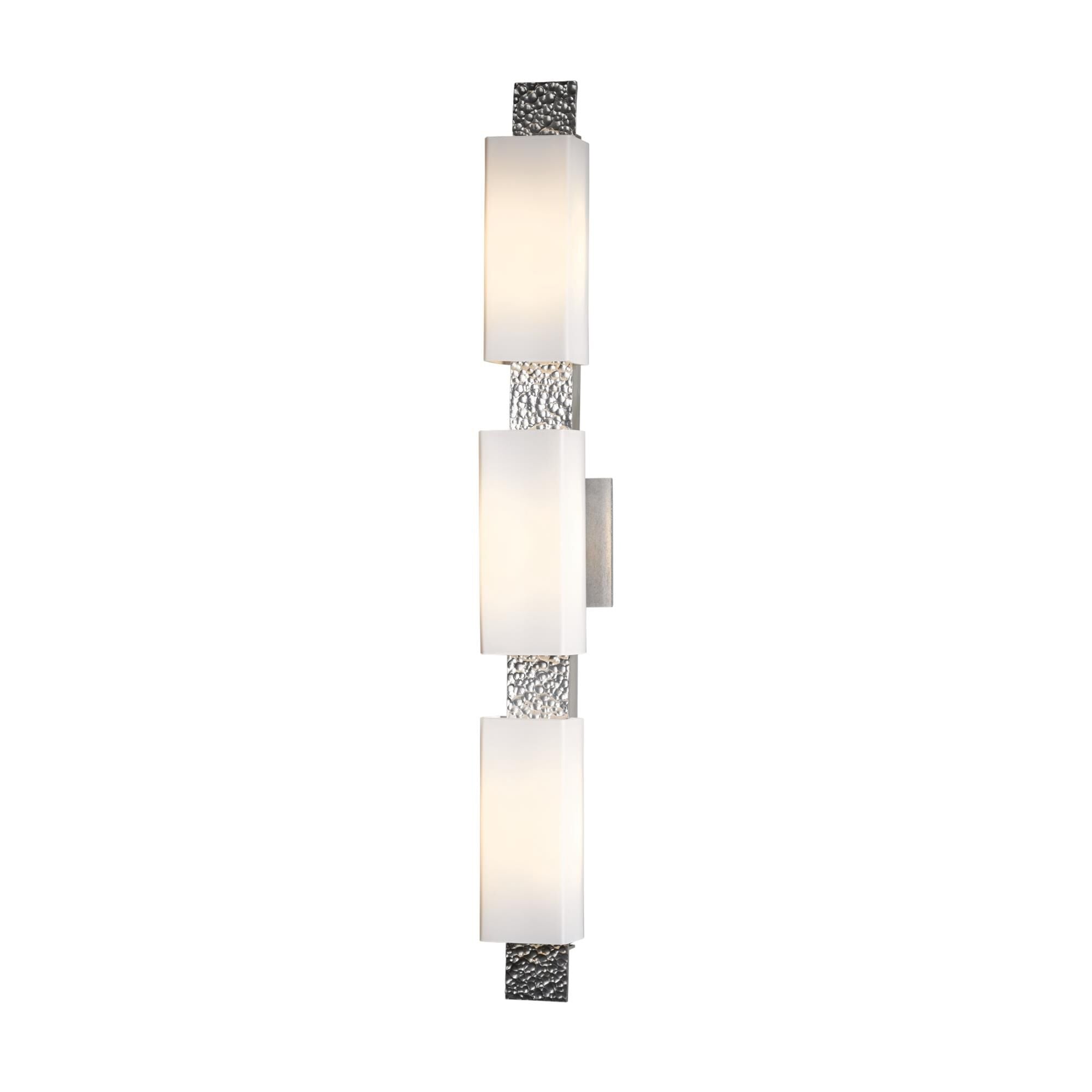 Oceanus 33 Inch 3 Light Bath Vanity Fixture, Bathroom Vanity Light, detail 2