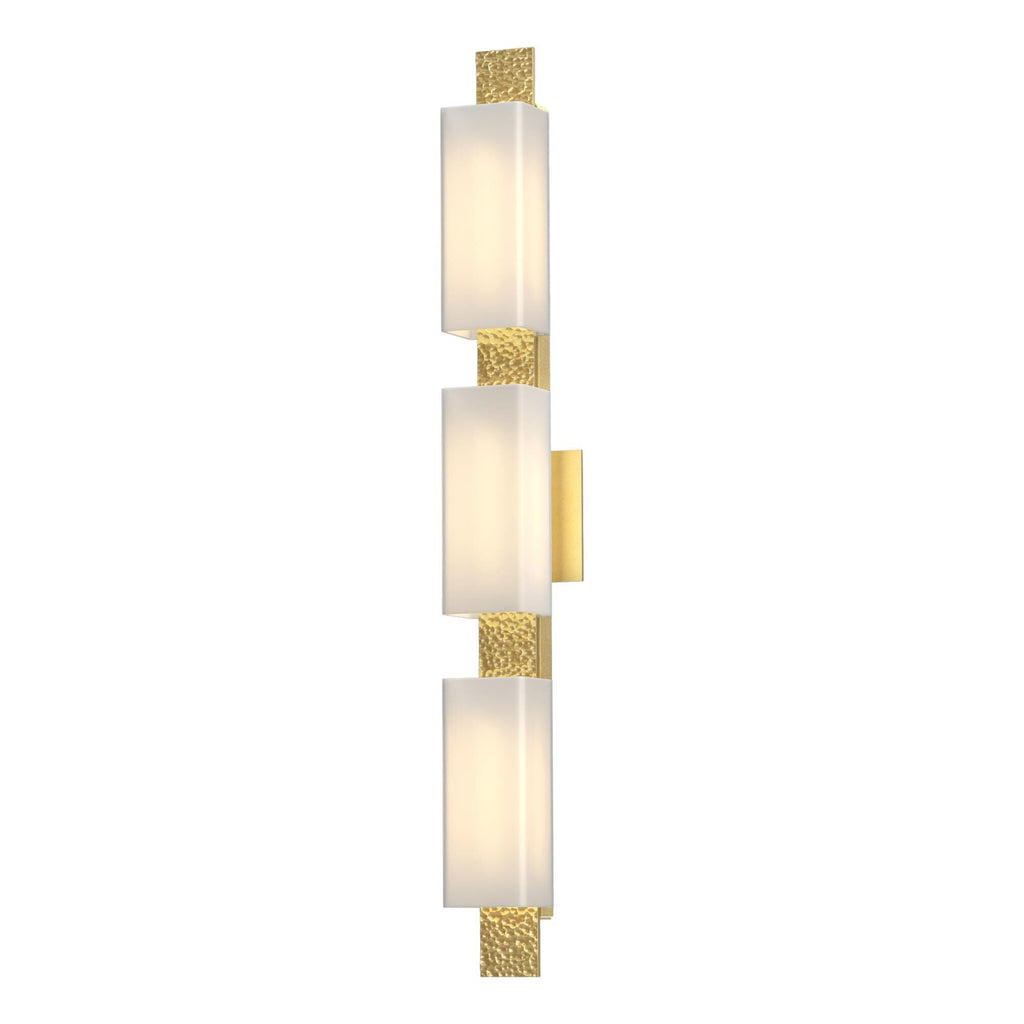 Oceanus 33 Inch 3 Light Bath Vanity Fixture, Bathroom Vanity Light, detail 4
