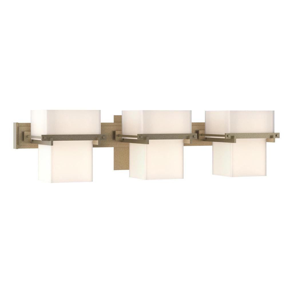 Kakomi 24 Inch 3 Light Bath Vanity Fixture, Bathroom Vanity Light, detail 8