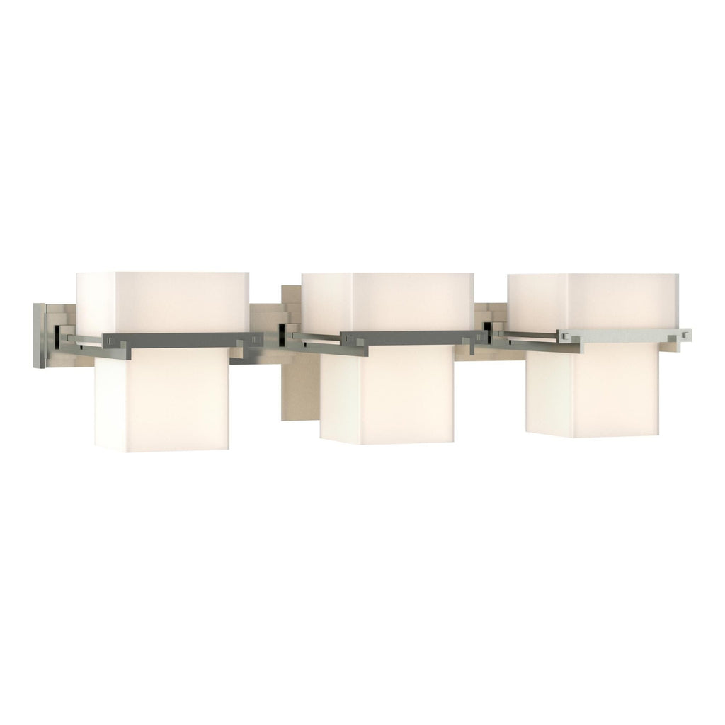 Kakomi 24 Inch 3 Light Bath Vanity Fixture, Bathroom Vanity Light, detail 9