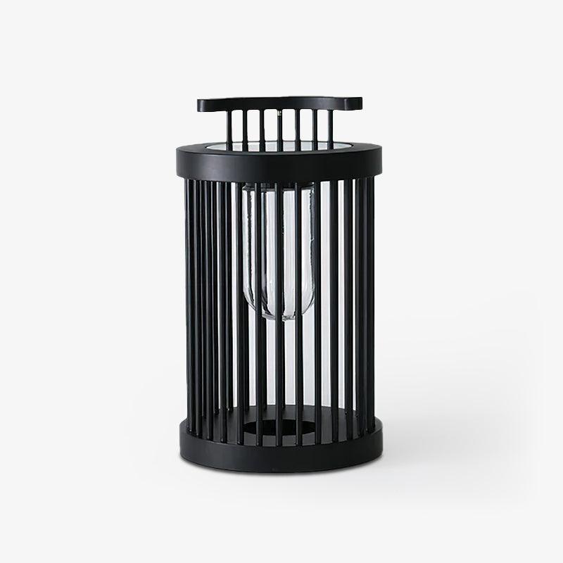 Hurricane Ruhlmann Exterior Light, Outdoor Wall Light, detail 19