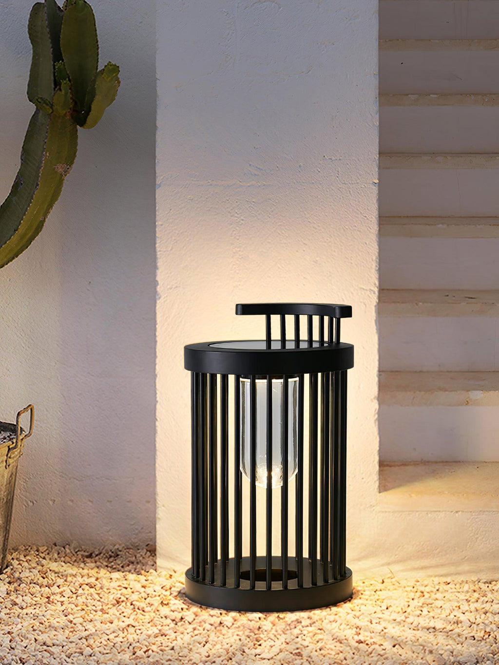 Hurricane Ruhlmann Exterior Light, Outdoor Wall Light, detail 16