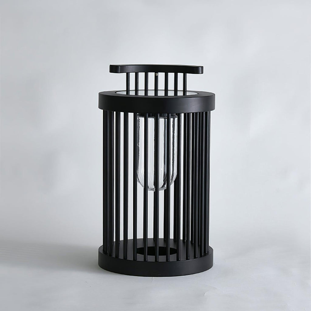 Hurricane Ruhlmann Exterior Light, Outdoor Wall Light, detail 5
