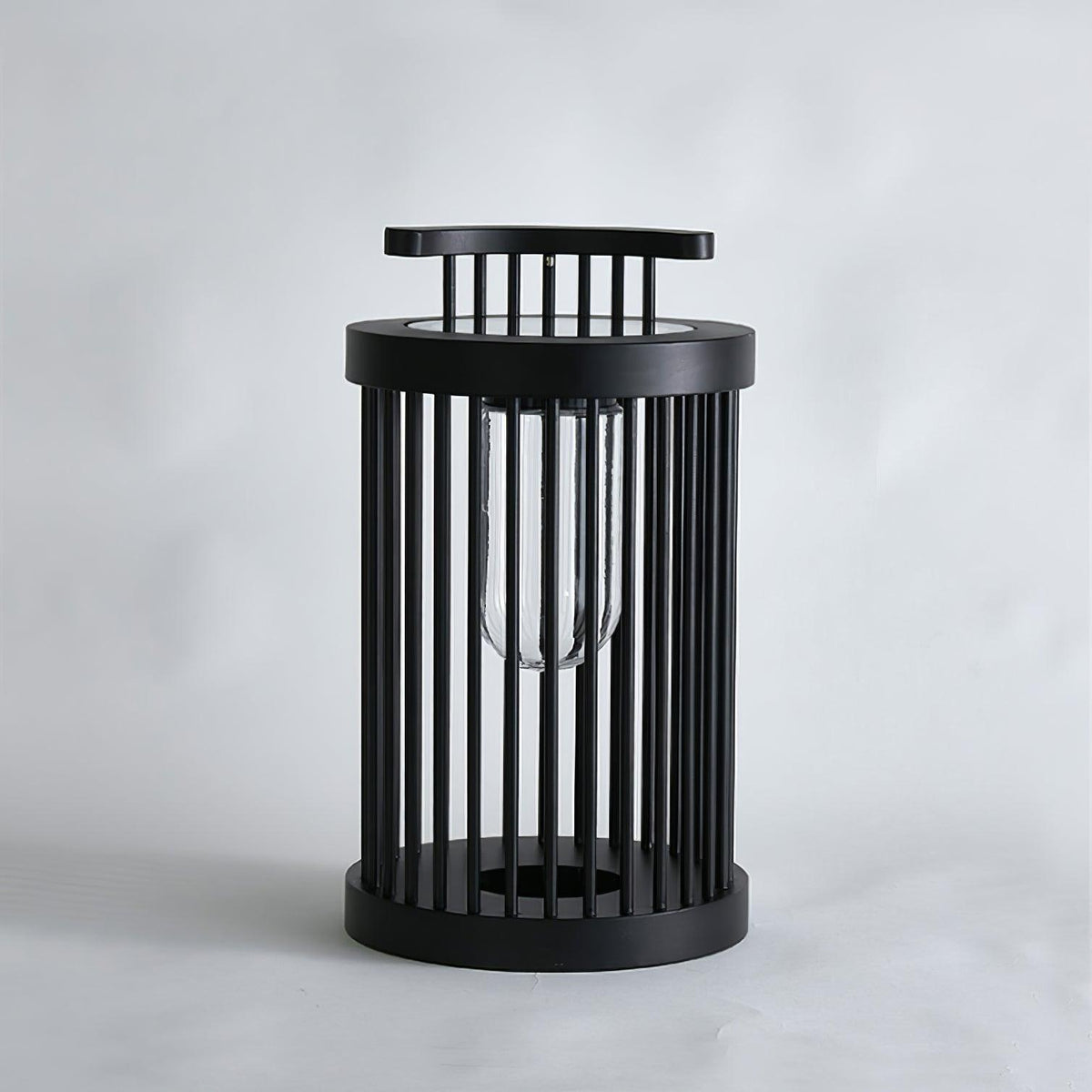 Hurricane Ruhlmann Exterior Light, Outdoor Wall Light, detail 5