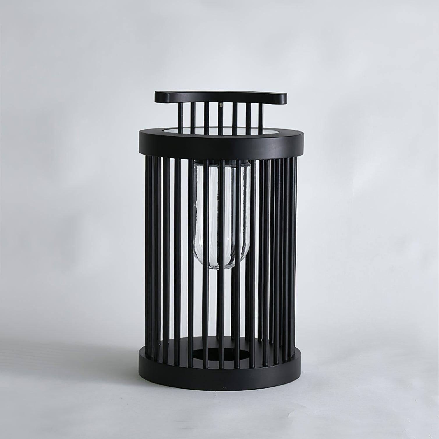 Hurricane Ruhlmann Exterior Light, Outdoor Wall Light, detail 5