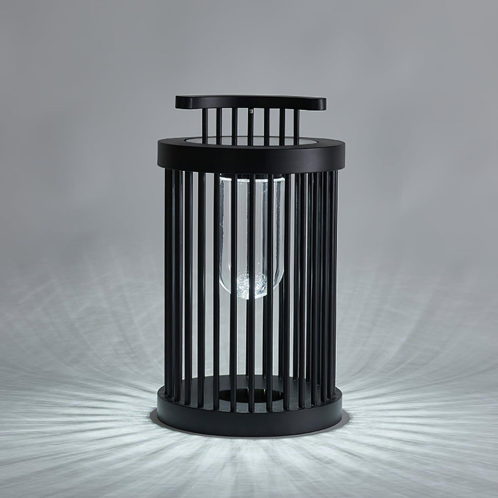 Hurricane Ruhlmann Exterior Light, Outdoor Wall Light, detail 7