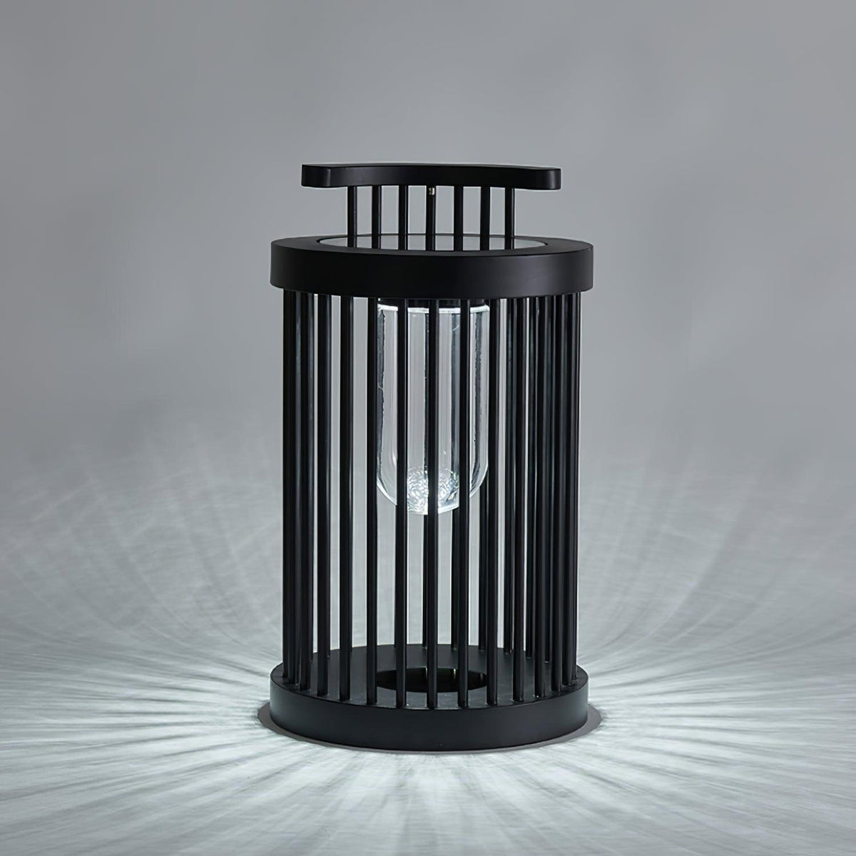 Hurricane Ruhlmann Exterior Light, Outdoor Wall Light, detail 7