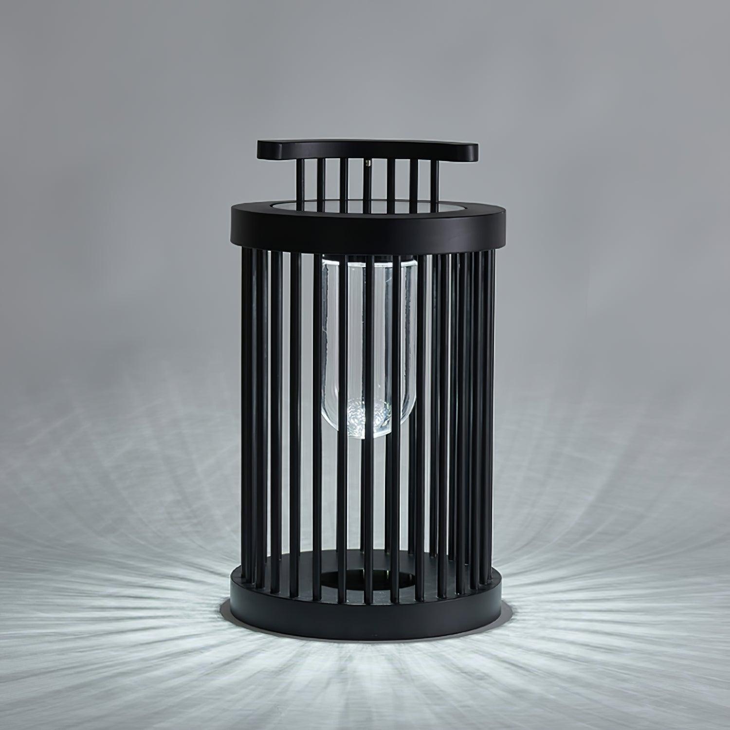 Hurricane Ruhlmann Exterior Light, Outdoor Wall Light, detail 7