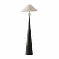 Innes Floor Light 21.7", Floor Lamp, Iron, D55 x H160cm