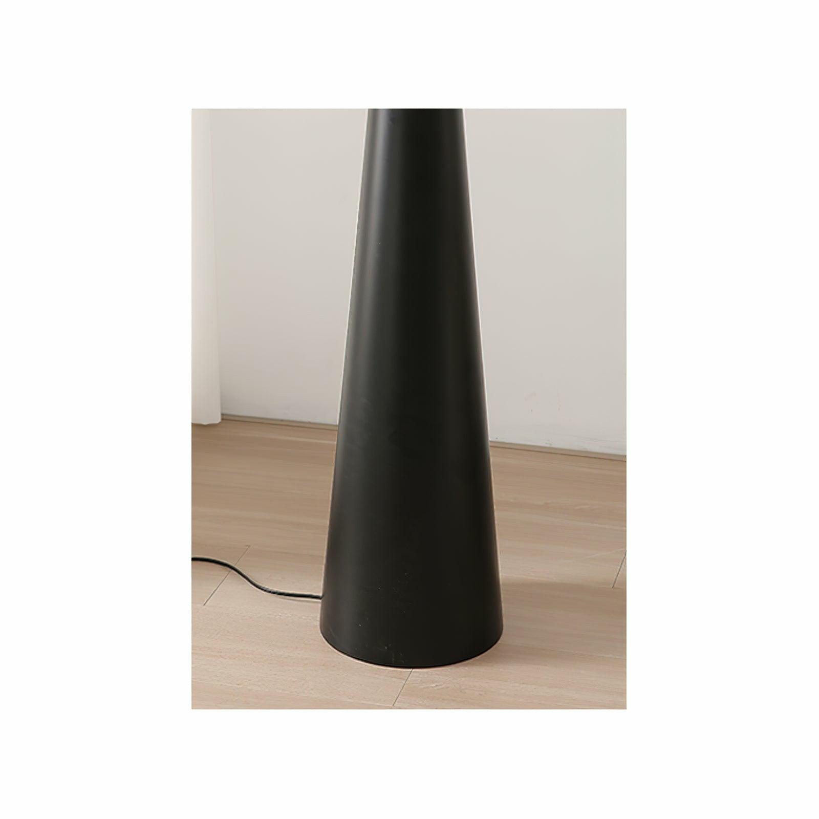 Innes Floor Light 21.7", Floor Lamp, detail 17