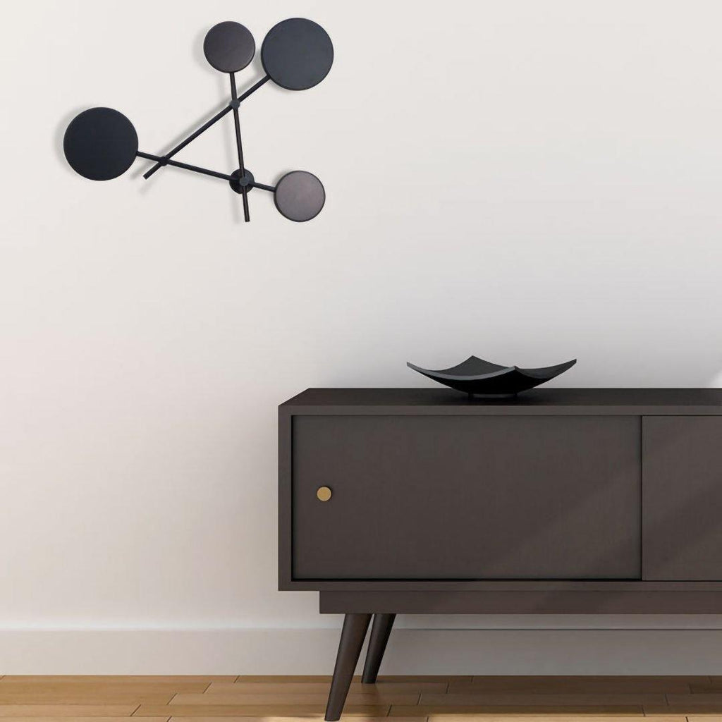 Lride Wall Light, Bedroom Wall Sconce, detail 27