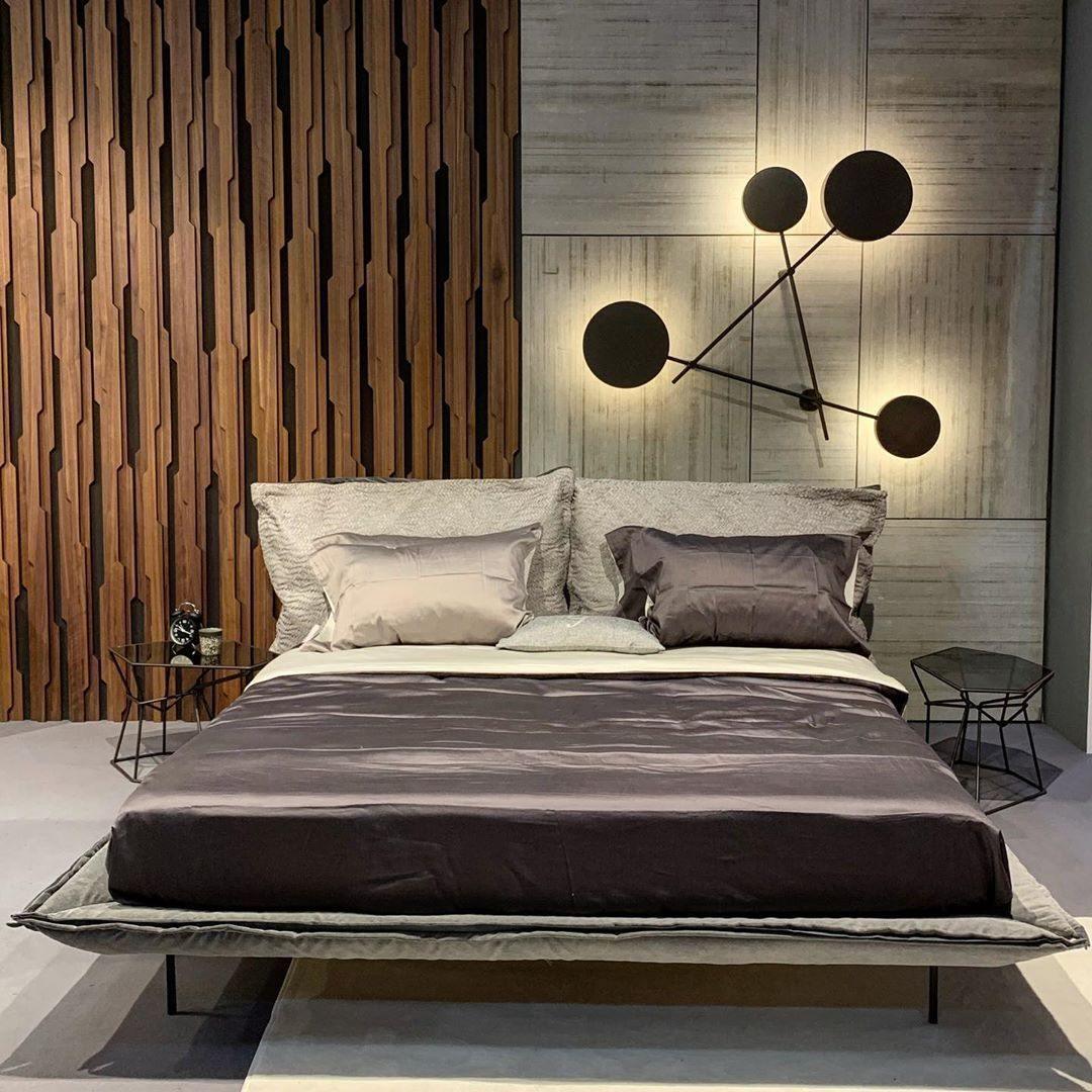 Lride Wall Light, Bedroom Wall Sconce, detail 21