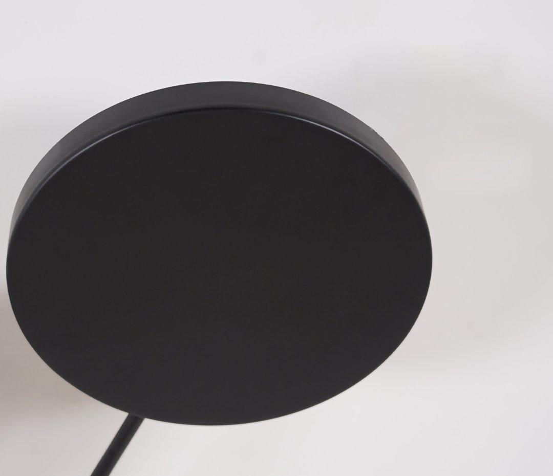 Lride Wall Light, Bedroom Wall Sconce, detail 16