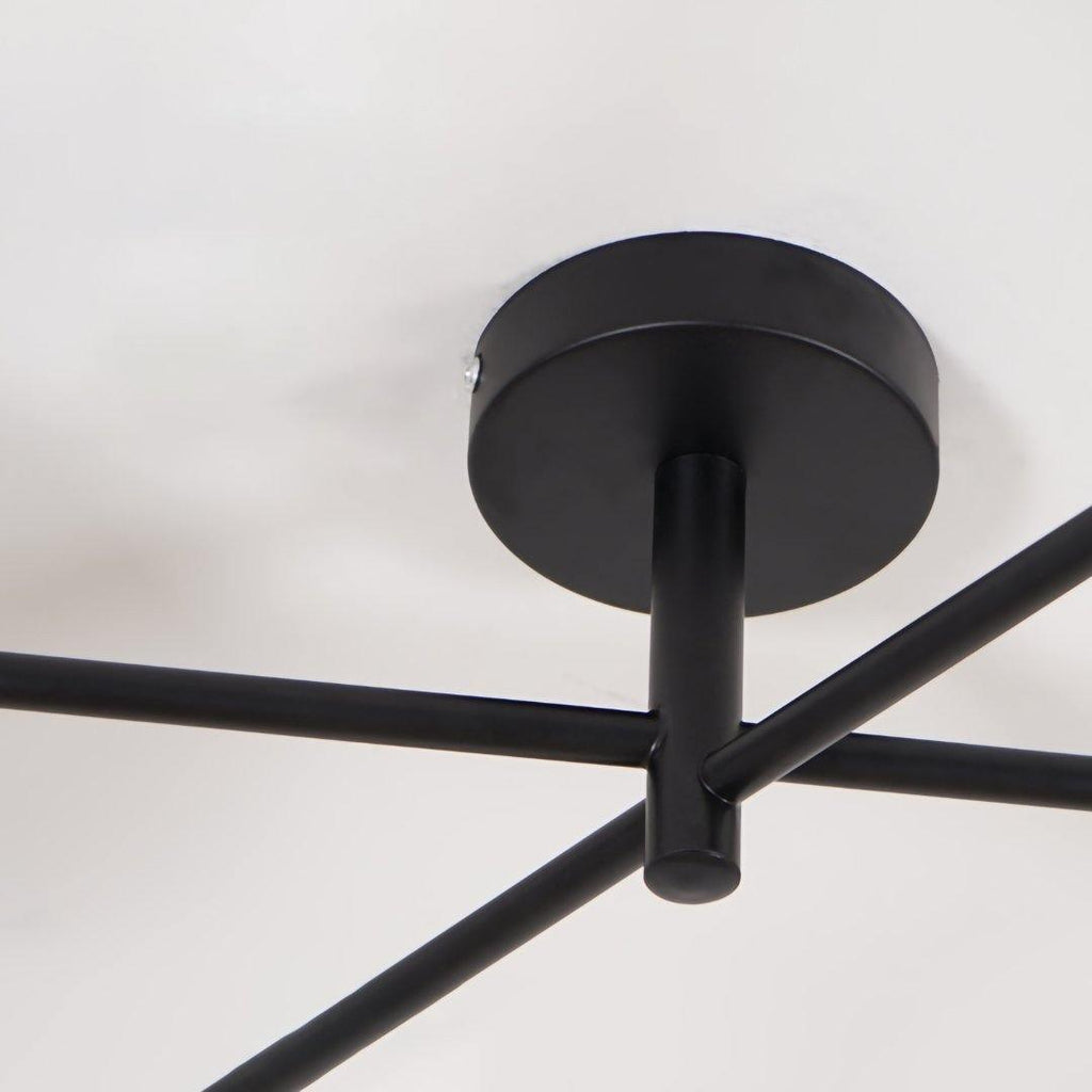 Lride Wall Light, Bedroom Wall Sconce, detail 18