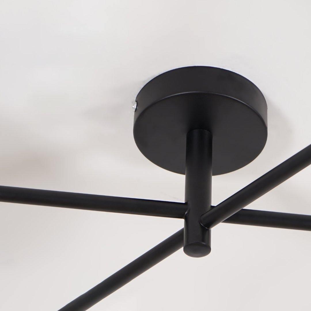 Lride Wall Light, Bedroom Wall Sconce, detail 18