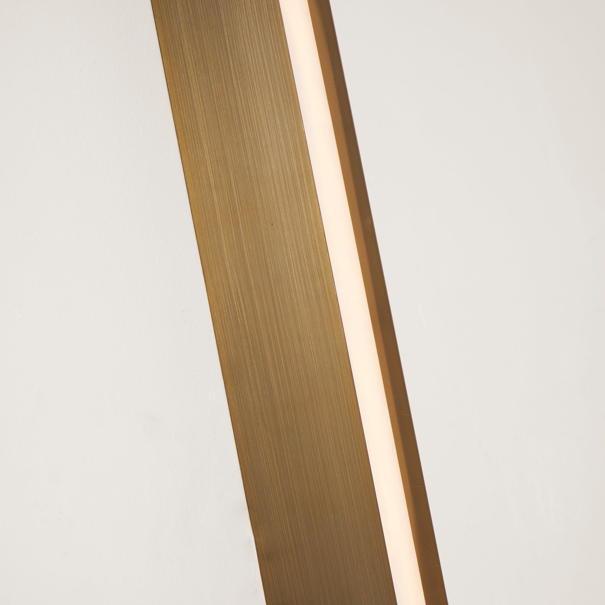 Isolde Alabaster Wall Light, Hardwired Wall Sconce, detail 42
