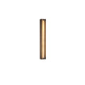 Isolde Alabaster Wall Light, Hardwired Wall Sconce, detail 23