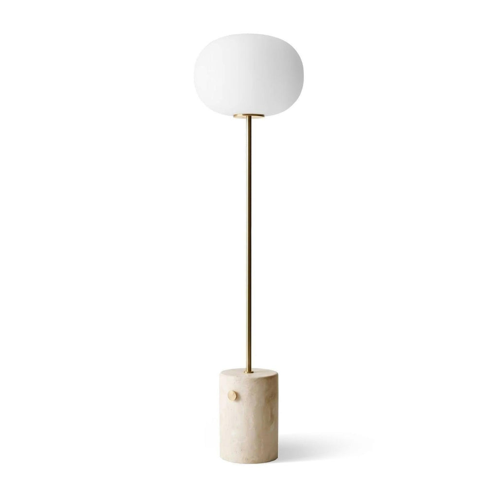 Jwda Floor Light, Floor Lamp, detail 39