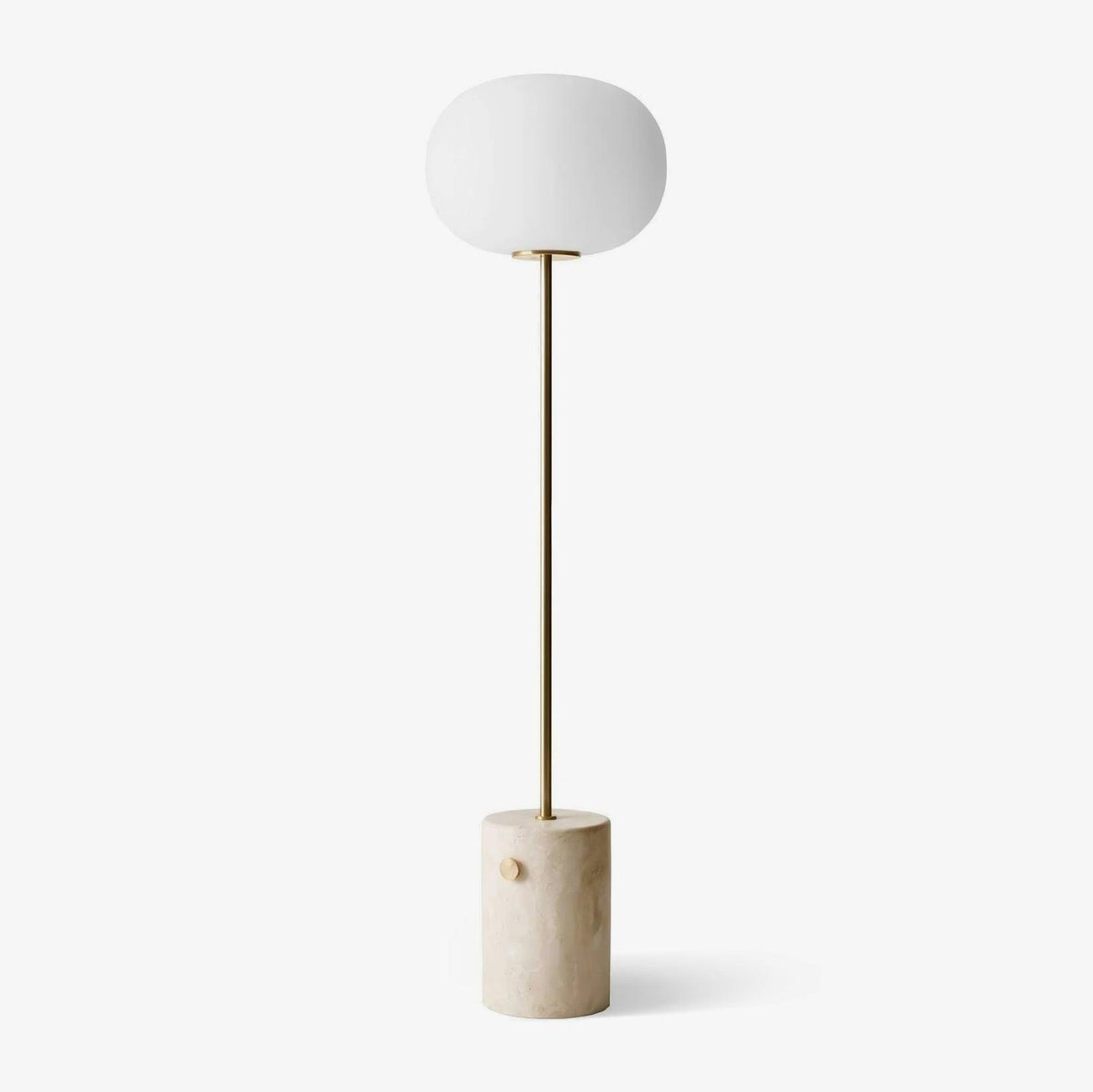 Jwda Floor Light, Floor Lamp, detail 48