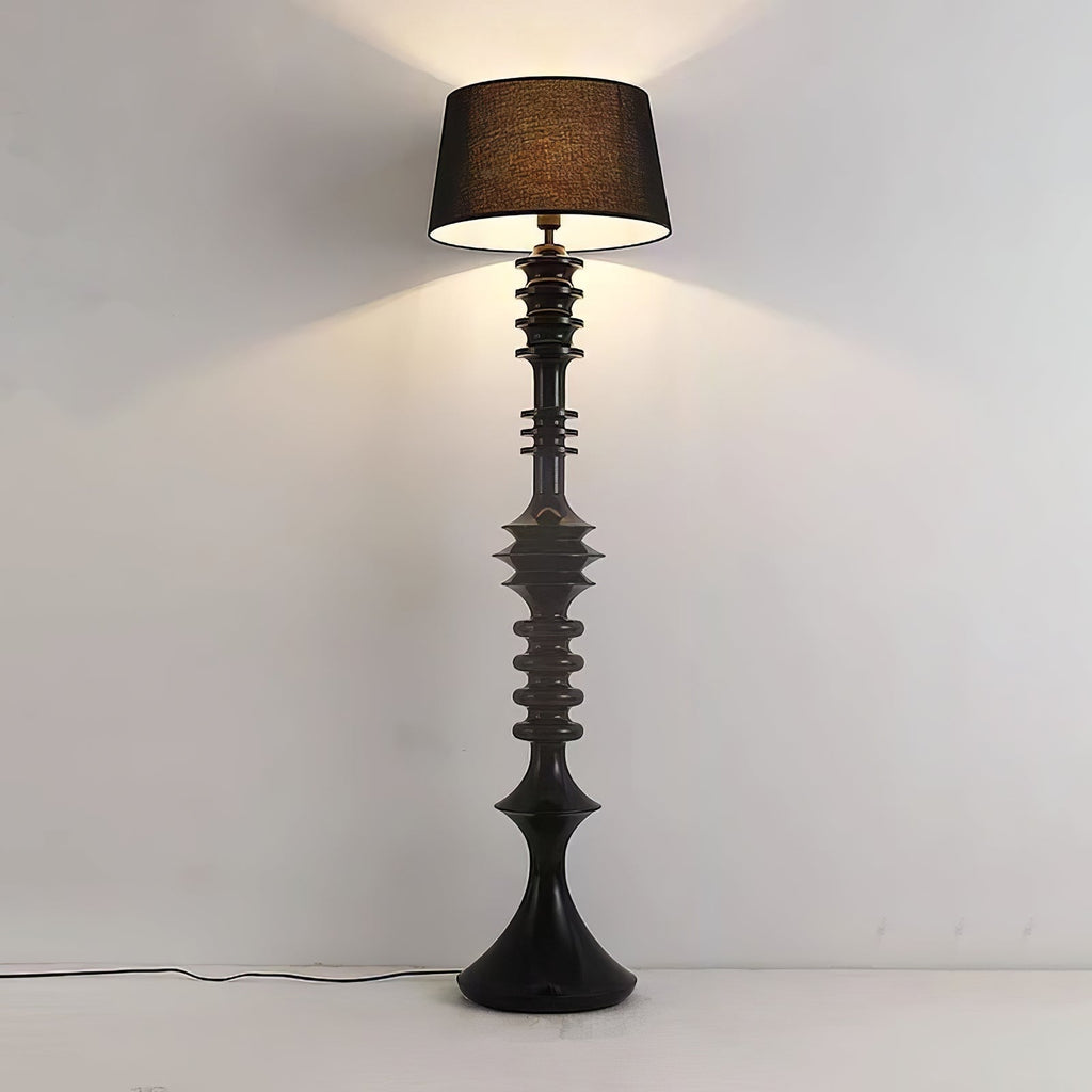 Jarvis Adjustable Floor Light, Floor Lamp, detail 18
