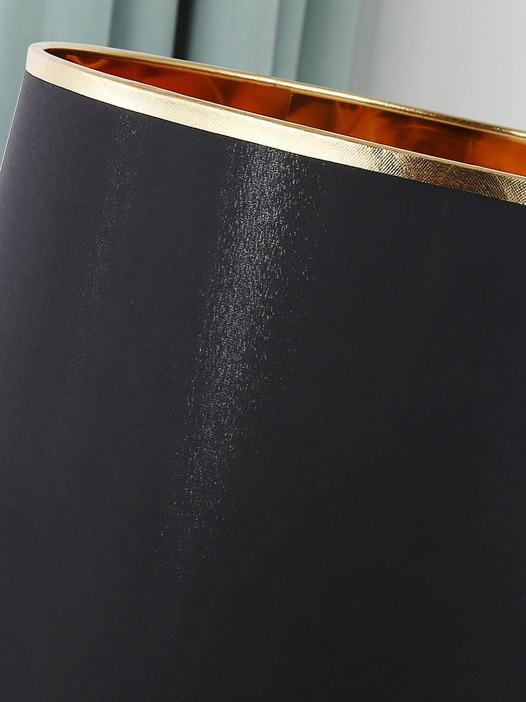 Jaspar Table Light, Bedside Table Lamp, detail 30