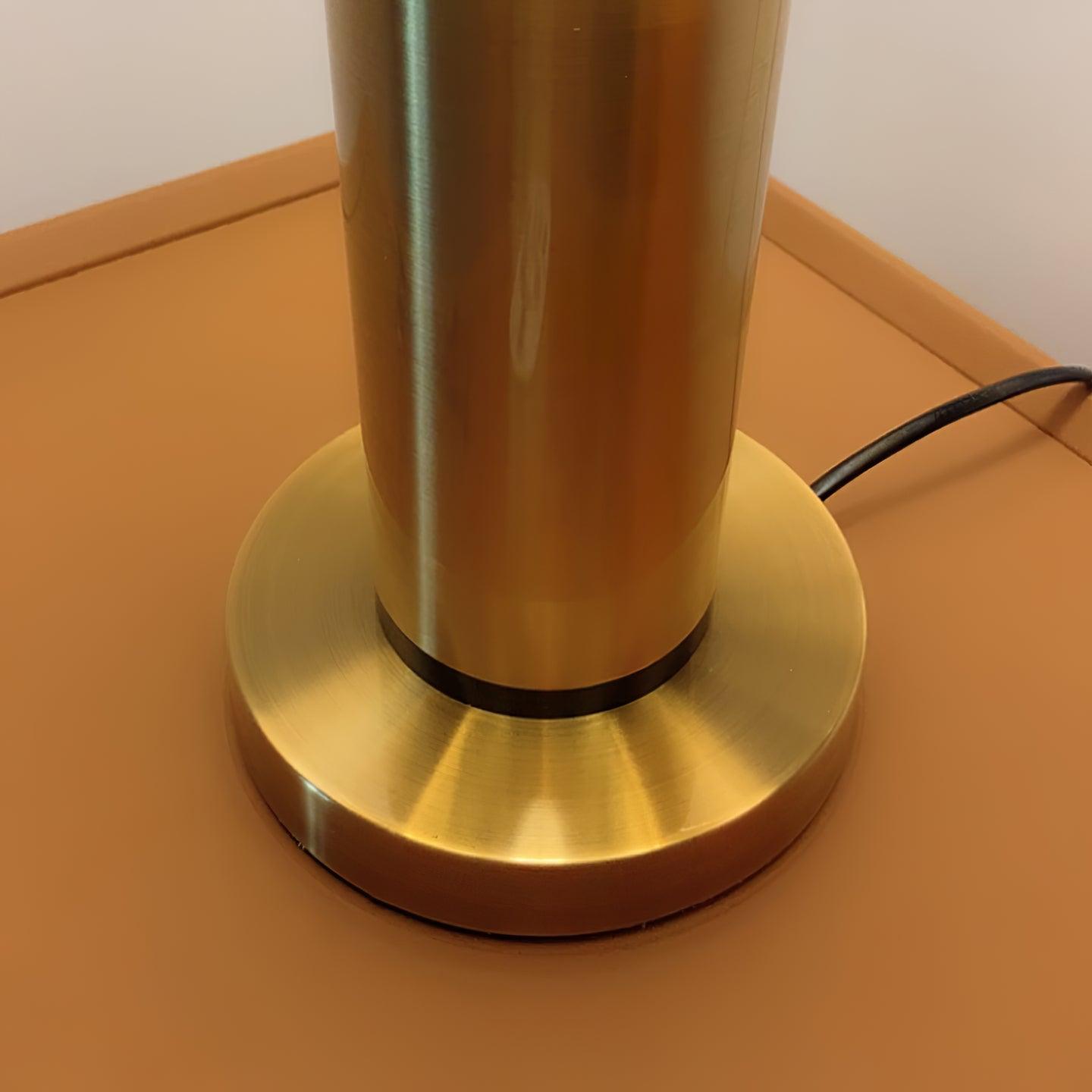 Jaspar Table Light, Bedside Table Lamp, detail 33