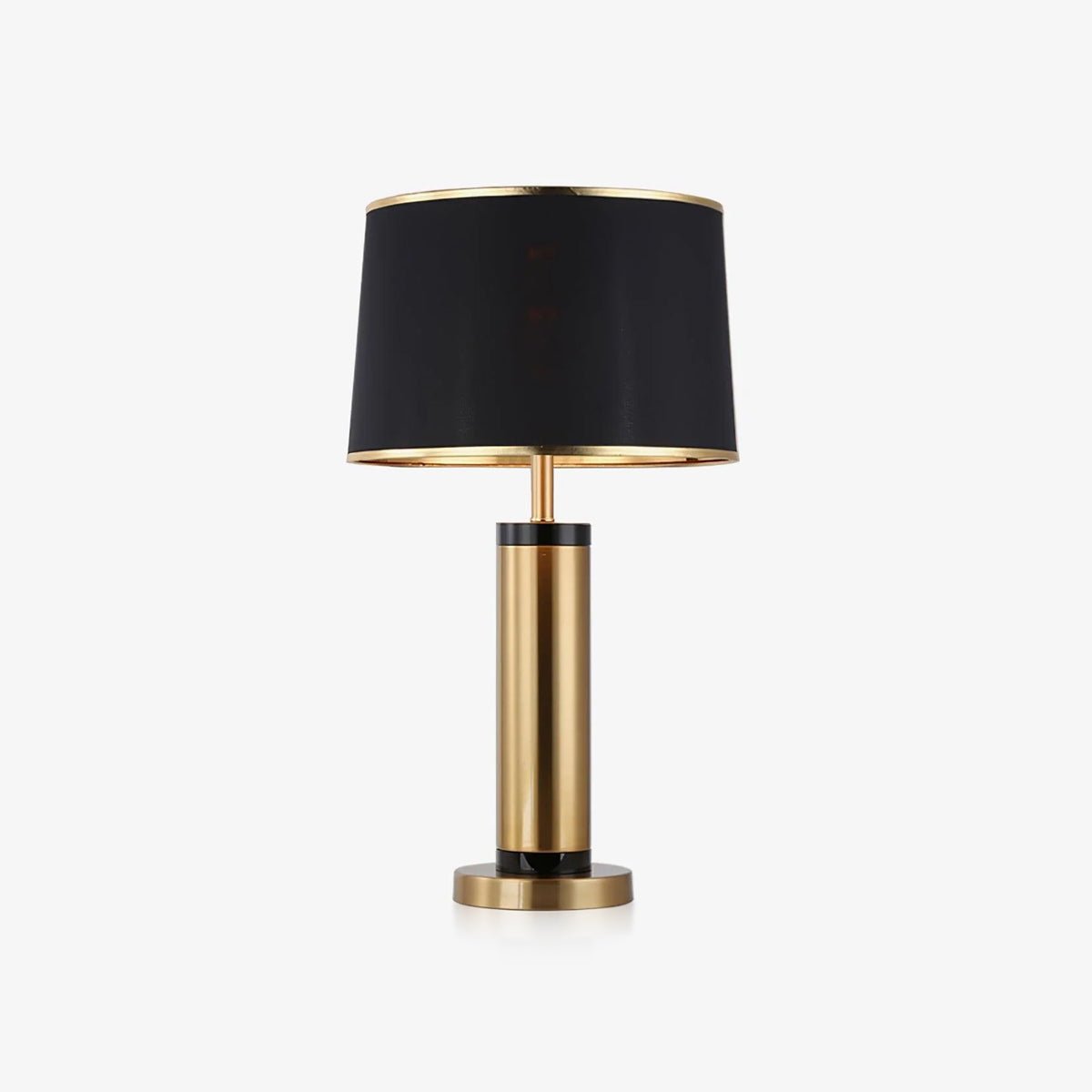 Jaspar Table Light, Bedside Table Lamp, detail 36