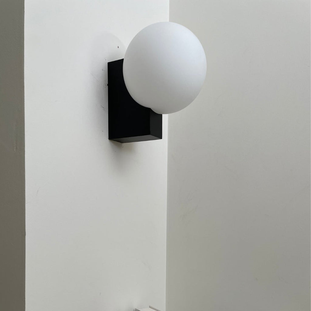Journey Wall Light, Hardwired Wall Sconce, detail 14