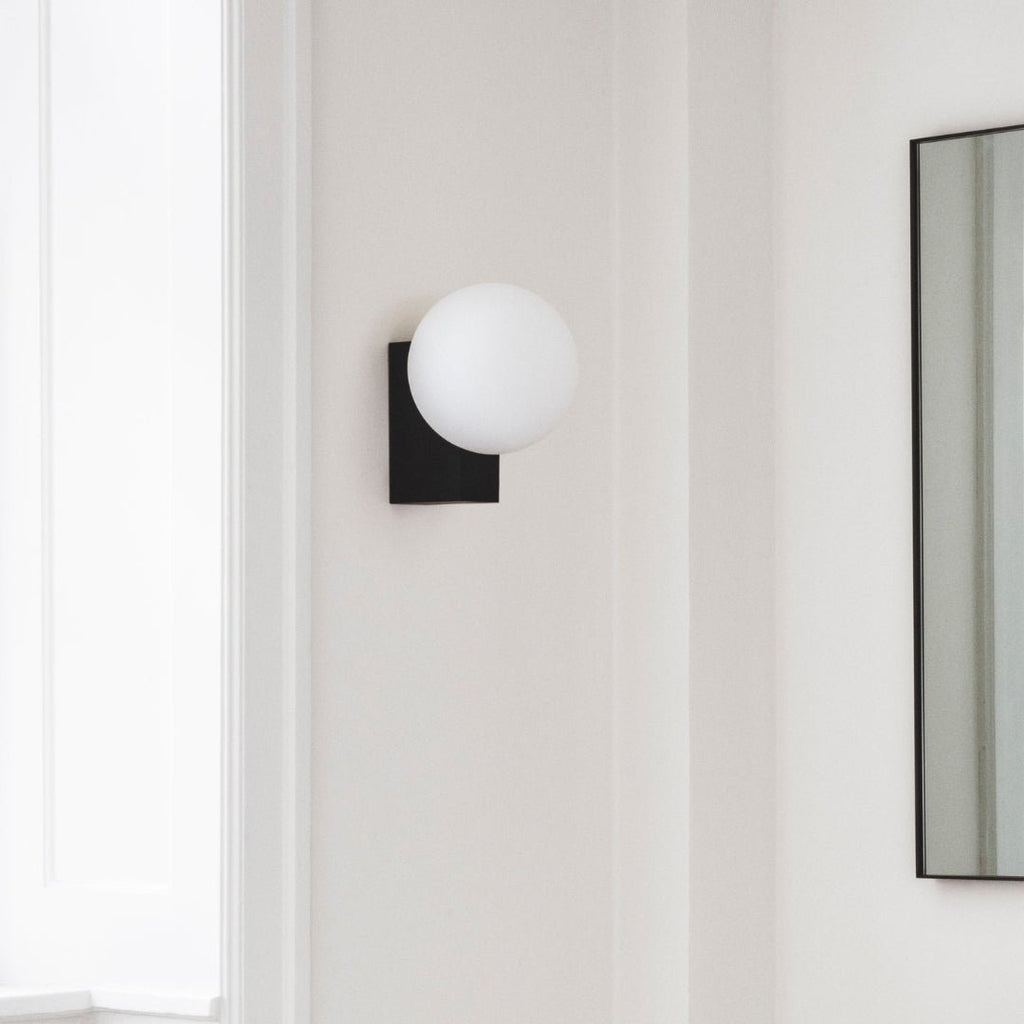 Journey Wall Light, Hardwired Wall Sconce, detail 18