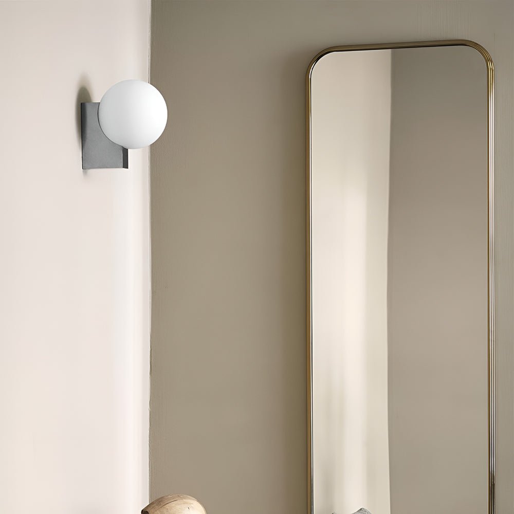 Journey Wall Light, Hardwired Wall Sconce, detail 22