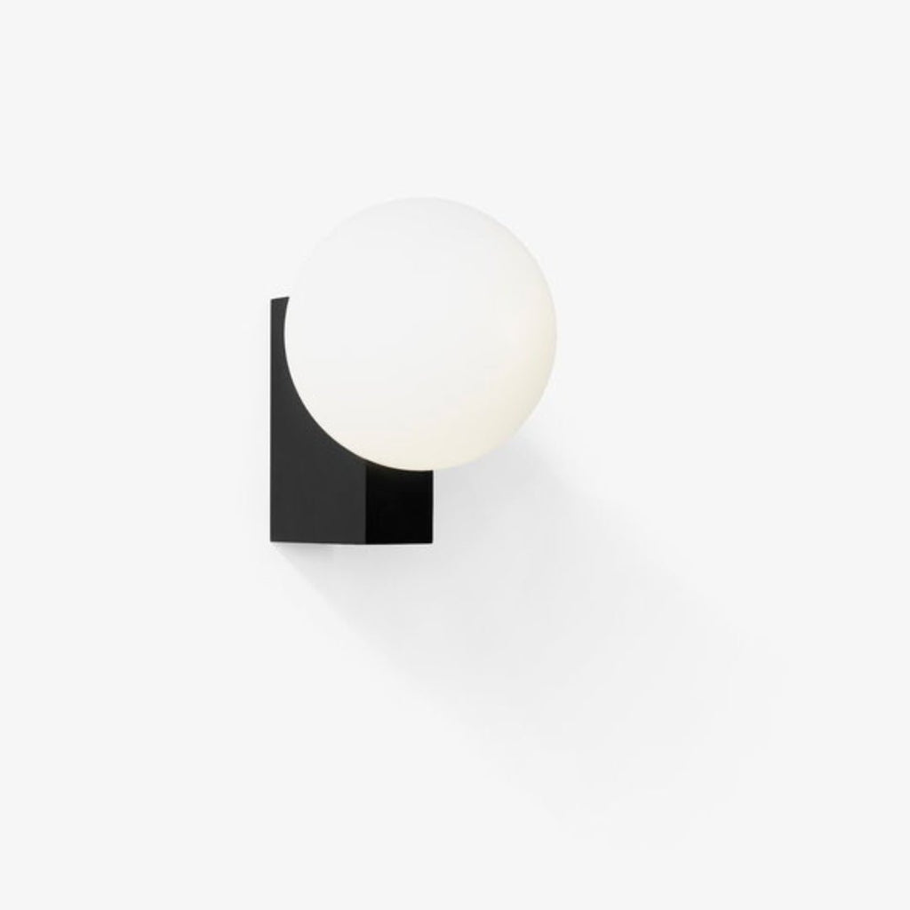 Journey Wall Light, Hardwired Wall Sconce, detail 23
