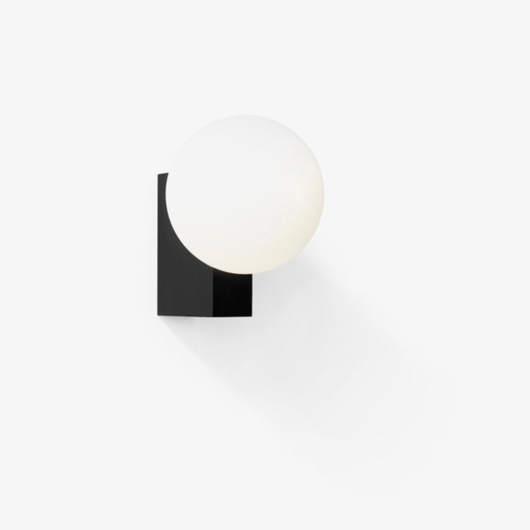 Journey Wall Light, Hardwired Wall Sconce, detail 23