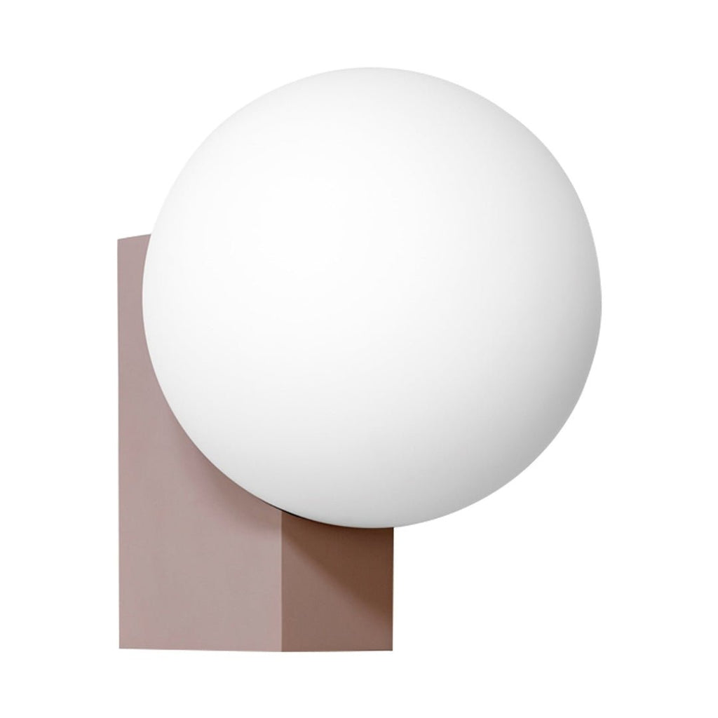Journey Wall Light, Hardwired Wall Sconce, detail 36