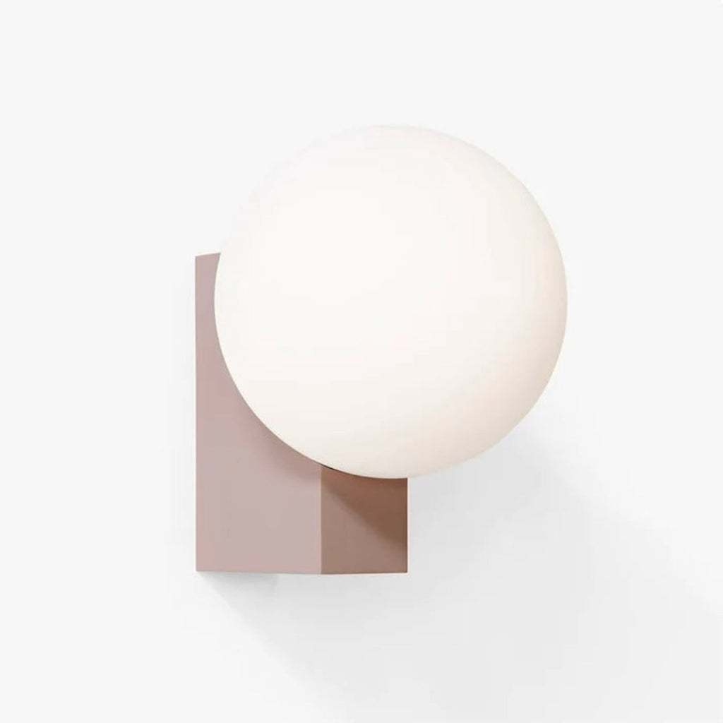 Journey Wall Light, Hardwired Wall Sconce, detail 38