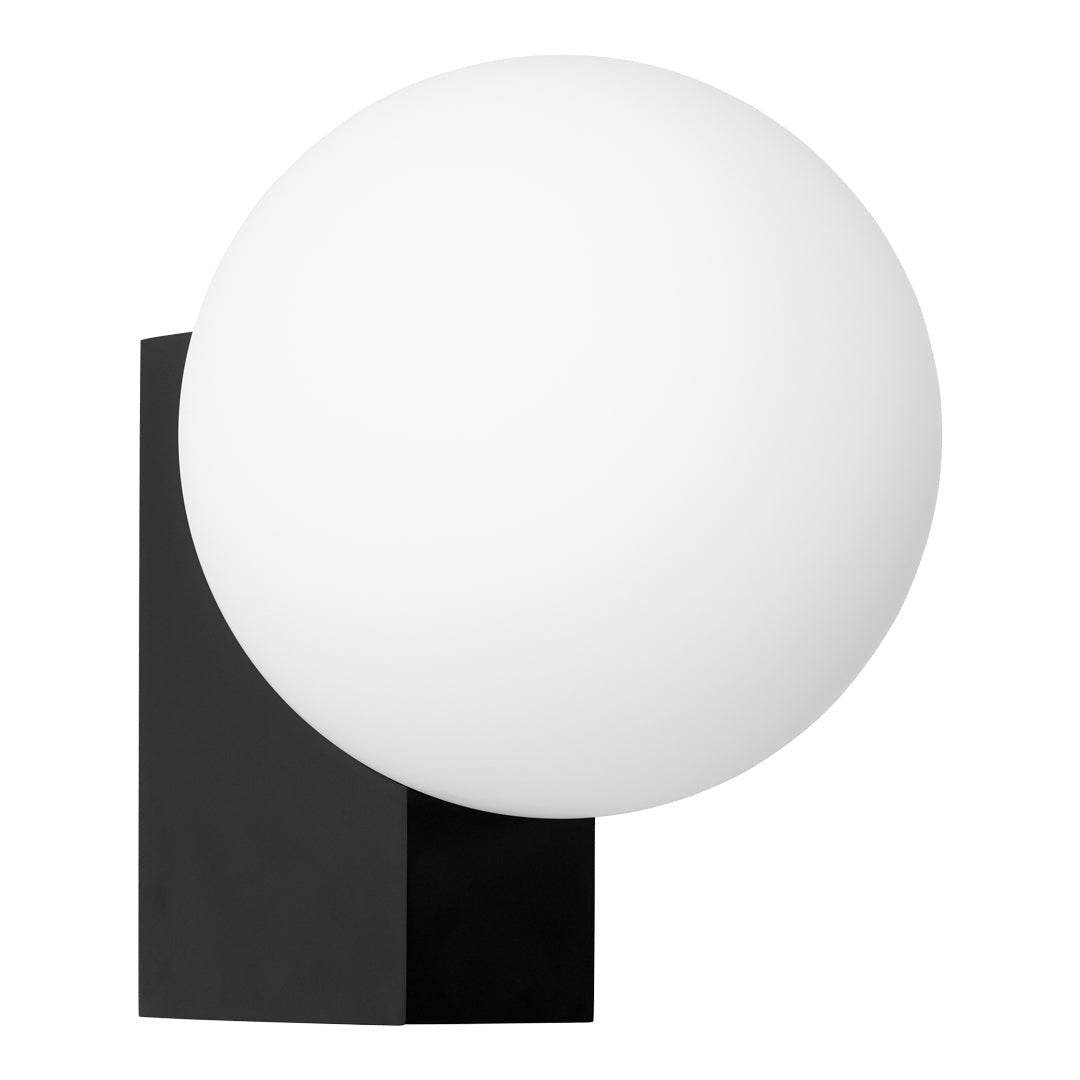 Journey Wall Light, Hardwired Wall Sconce, detail 25
