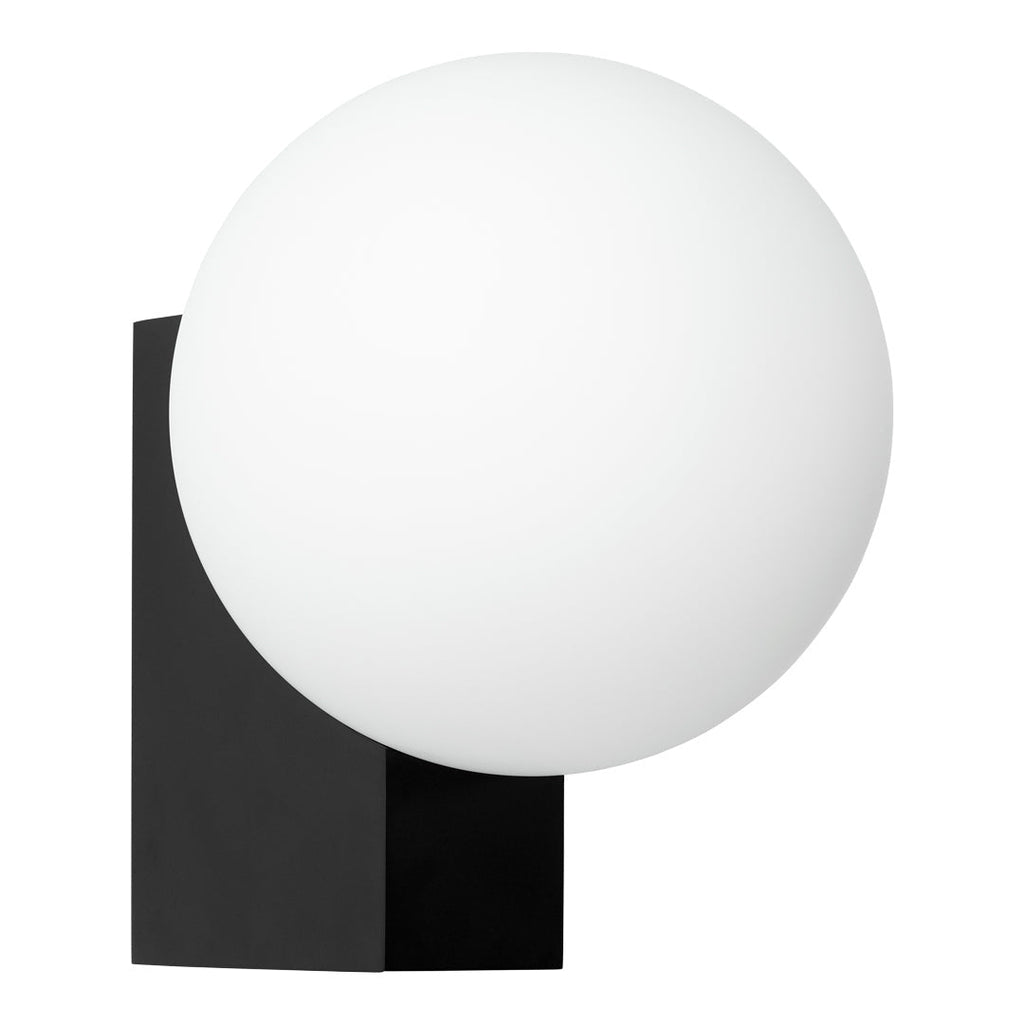 Journey Wall Light, Hardwired Wall Sconce, detail 39