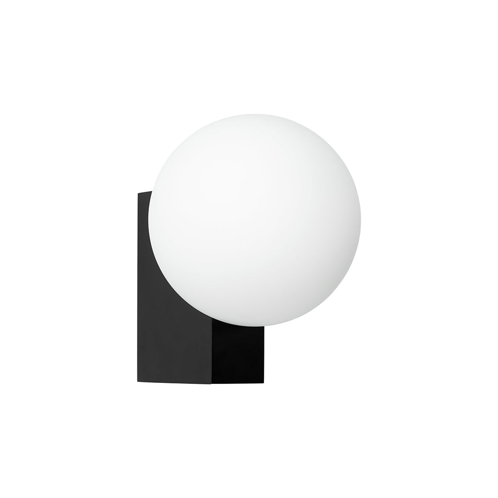 Journey Wall Light, Hardwired Wall Sconce, detail 30