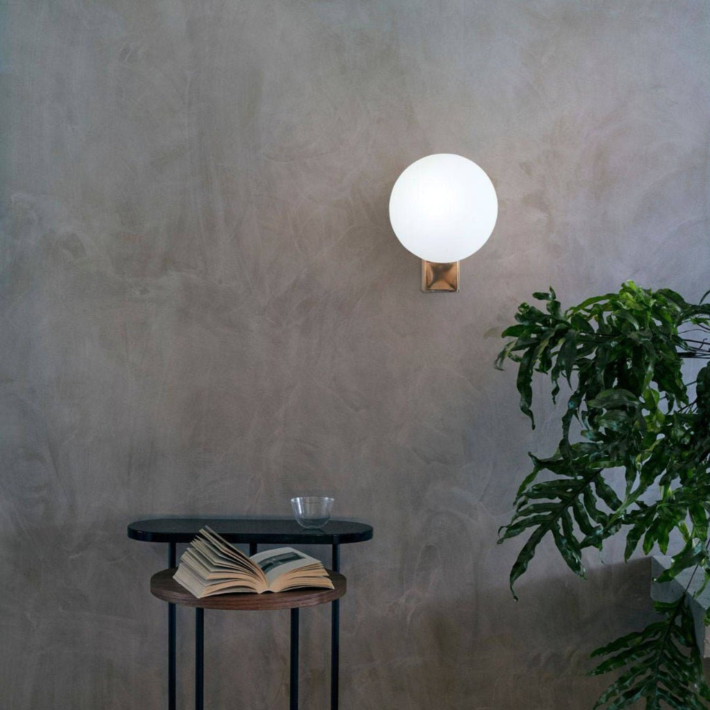 Journey Wall Light, Hardwired Wall Sconce, detail 10