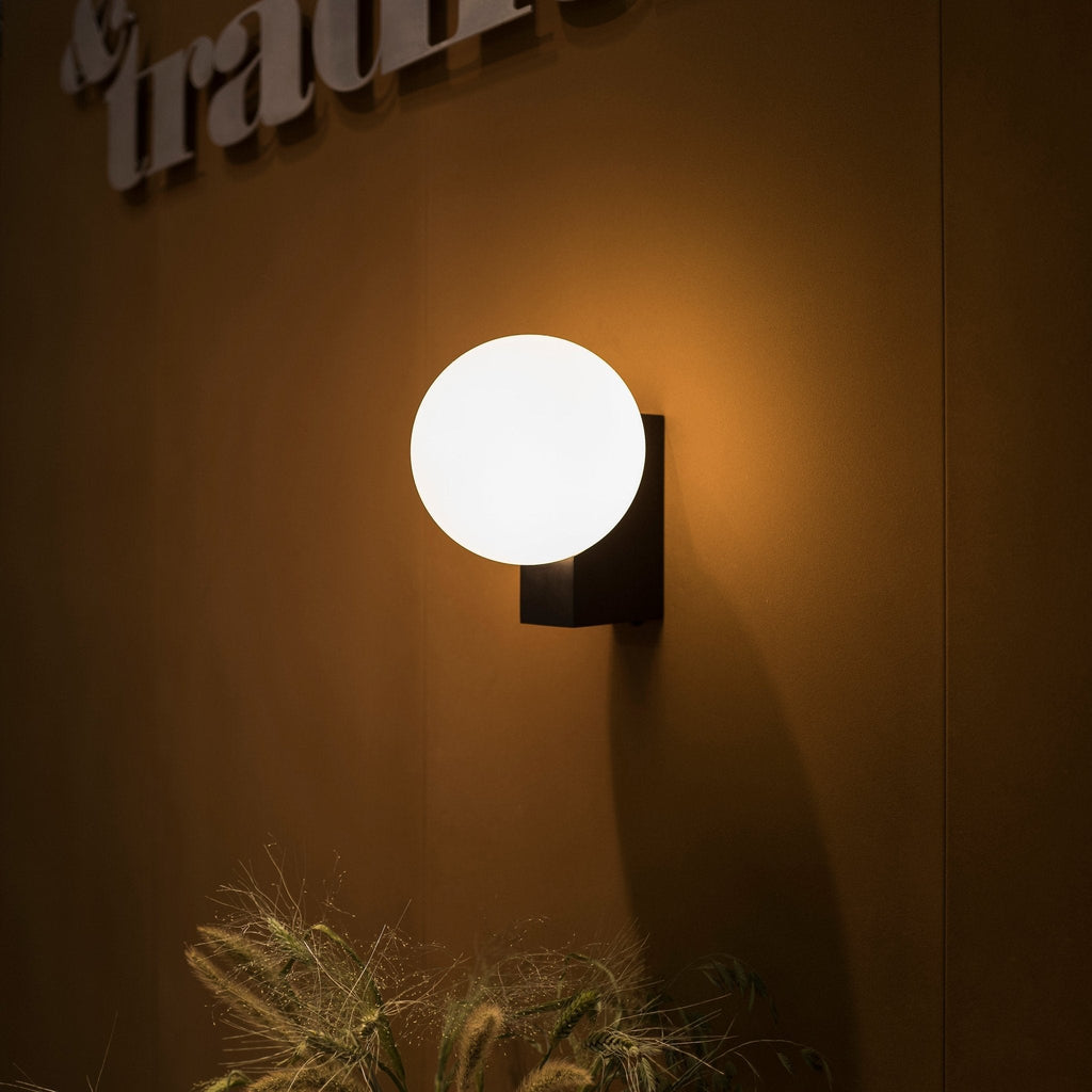 Journey Wall Light, Hardwired Wall Sconce, detail 28